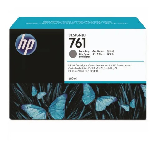 Картридж HP CM996A