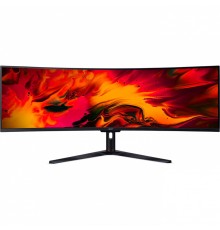 Монитор Acer Nitro EI491CURSbmiipphx UM.SE1EE.S05
