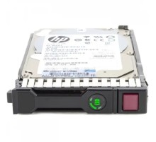 Серверный жесткий диск HP Enterprise Hard Drive 872737-001