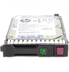 Серверный жесткий диск HP Enterprise Hard Drive 872737-001