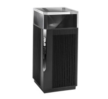 WiFi точка доступа Asus ZenWiFi ET12 ET12(1-PK)