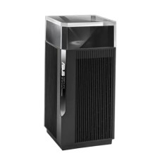 WiFi точка доступа Asus ZenWiFi ET12 ET12(1-PK)