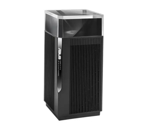 WiFi точка доступа Asus ZenWiFi ET12 ET12(1-PK)