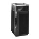 WiFi точка доступа Asus ZenWiFi ET12 ET12(1-PK)