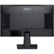 Монитор MSI 25 Pro MP251P 9S6-3PC29M-033