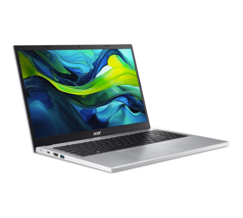 Ноутбук Acer Aspire Go AG15-31P-339C NX.KRPCD.002 Ноутбук Acer Aspire Go AG15-31P-339C NX.KRPCD.002