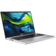 Ноутбук Acer Aspire Go AG15-31P-339C NX.KRPCD.002