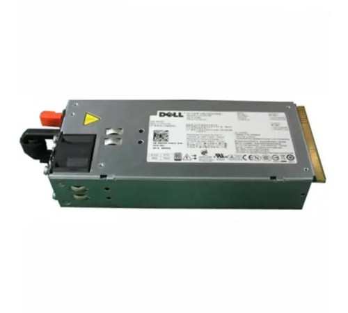 Серверный блок питания Dell PowerEdge R740 450-ADWK-t Серверный блок питания Dell PowerEdge R740 450-ADWK-t