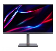 Монитор Acer 27 Nitro XV275UVYMIPRUZX UM.HX5EE.V01
