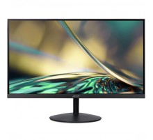 Монитор Acer 23.8 SA242YEbi UM.QS2EE.E01