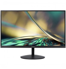 Монитор Acer 23.8 SA242YEbi UM.QS2EE.E01
