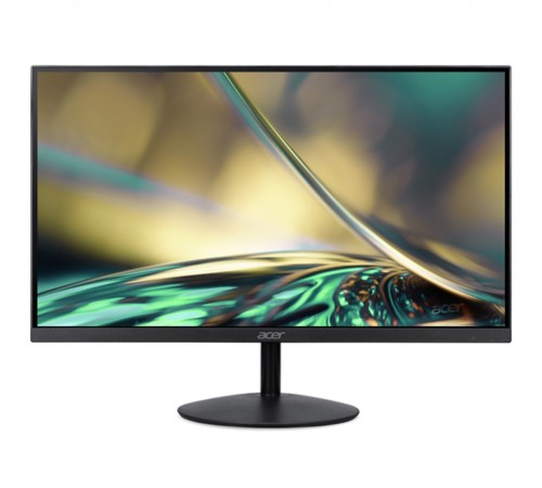 Монитор Acer 23.8 SA242YEbi UM.QS2EE.E01