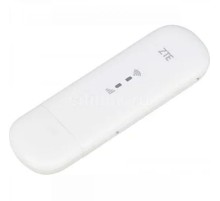 Маршрутизатор для дома Huawei B636-336 51060KBN