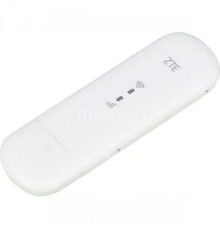 Маршрутизатор для дома Huawei B636-336 51060KBN