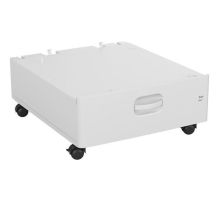 Тумба Ricoh Low Cabinet 77 9P25893