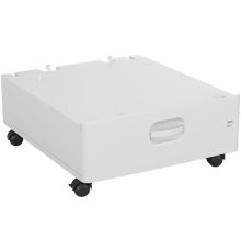 Тумба Ricoh Low Cabinet 77 9P25893