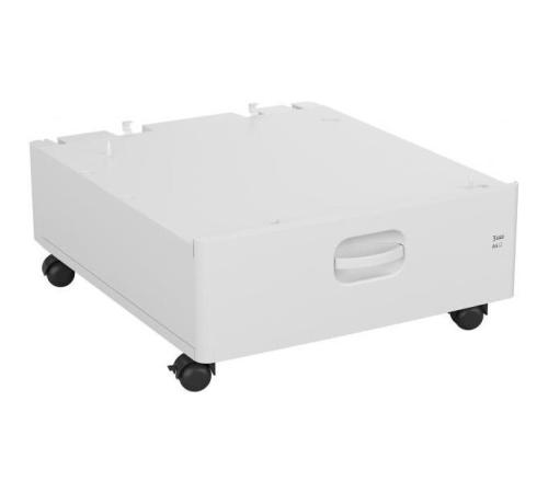 Тумба Ricoh Low Cabinet 77 9P25893