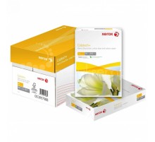 Бумага Xerox Colotech Plus 003R92072