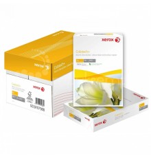 Бумага Xerox Colotech Plus 003R92072