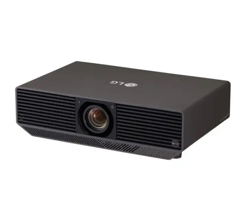 Проектор LG BU70QGA