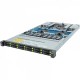 Серверная платформа Gigabyte R183-S92 R183-S92-AAD1