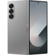 Смартфон Samsung Galaxy Z Fold6 12/1Tb Grey SM-F956BZSNCAU