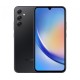 Смартфон Samsung Galaxy A34 SM-A346EZKACAU
