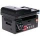 МФУ Pantum M6550NW
