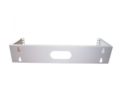 Крепление Netko OWM-TYP001C-2U-GR (55732)