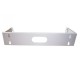 Крепление Netko OWM-TYP001C-2U-GR (55732)