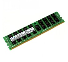 Серверная оперативная память ОЗУ Samsung 32 ГБ M393A4G43BB4-CWEGY