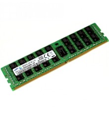Серверная оперативная память ОЗУ Samsung 32 ГБ M393A4G43BB4-CWEGY
