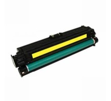 Картридж HP CE272AH