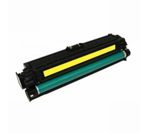 Картридж HP CE272AH