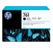 Картридж HP 761 CM997A