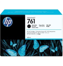 Картридж HP 761 CM997A