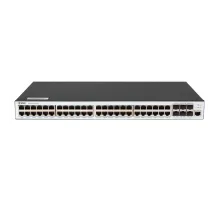 Коммутатор SNR SNR-S5310G-48TX