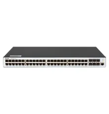 Коммутатор SNR SNR-S5310G-48TX