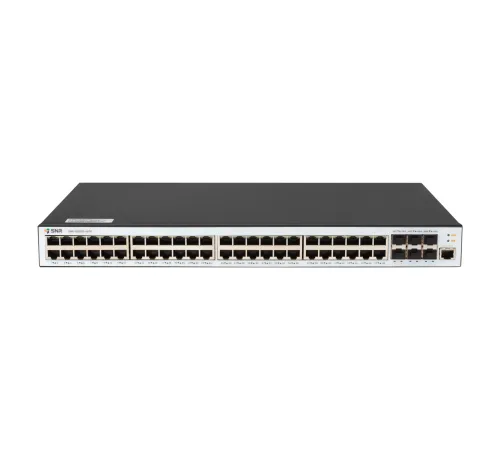 Управляемый коммутатор SNR SNR-S5310G-48TX-2DC