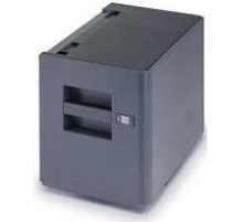 Лоток Kyocera PF-7120 1203RL3NL0