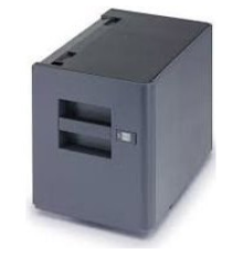 Лоток Kyocera PF-7120 1203RL3NL0