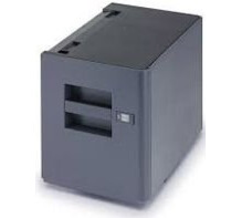 Лоток Kyocera PF-7120 1203RL3NL0