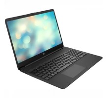 Ноутбук HP 15s-fq5099tu 6L1S5PA