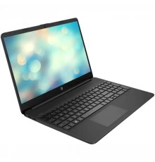 Ноутбук HP 15s-fq5099tu 6L1S5PA