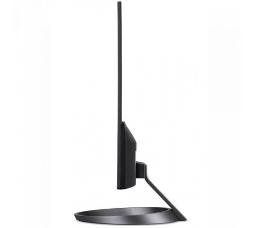 Монитор Acer 27 R272Hyi UM.HR2EE.H01