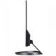 Монитор Acer 27 R272Hyi UM.HR2EE.H01