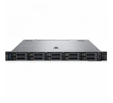 Сервер Dell PowerEdge R650 R650-220812-03