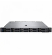 Сервер Dell PowerEdge R650 R650-220812-03