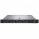 Сервер Dell PowerEdge R650 R650-220812-03