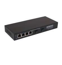 Коммутатор Osnovo SW-7042